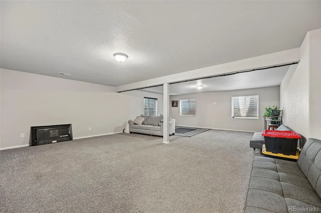 1114 E Laramie Avenue Pueblo CO 81007
