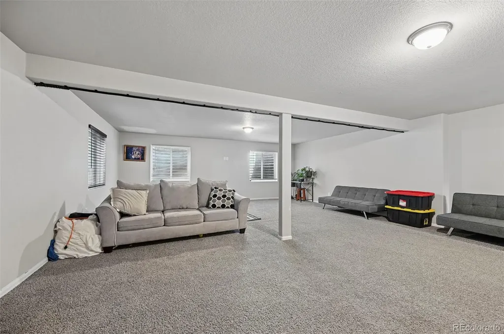 1114 E Laramie Avenue Pueblo CO 81007