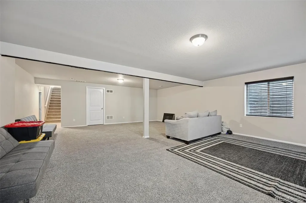 1114 E Laramie Avenue Pueblo CO 81007
