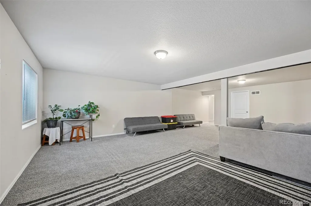 1114 E Laramie Avenue Pueblo CO 81007