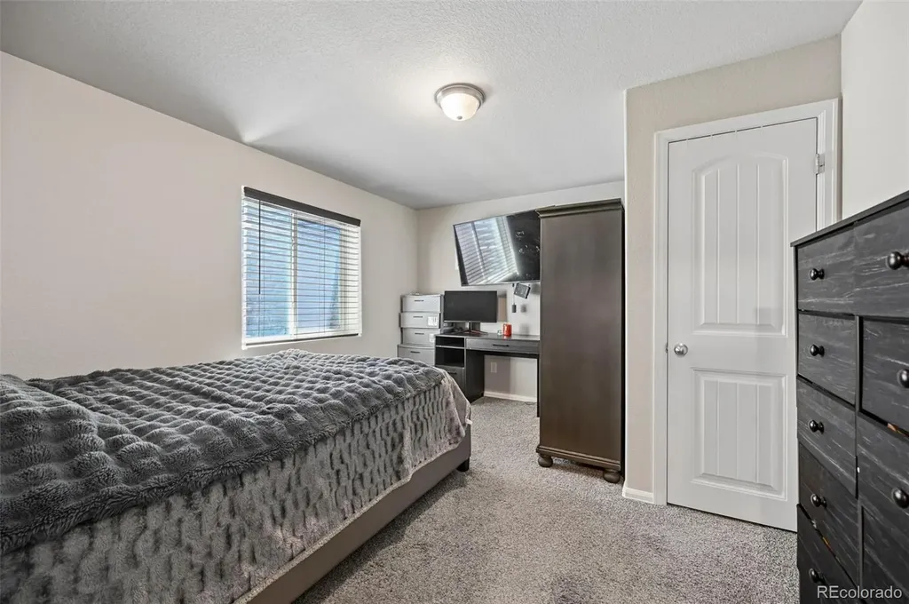 1114 E Laramie Avenue Pueblo CO 81007