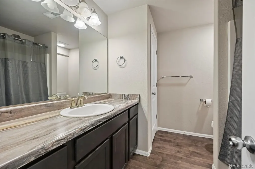 1114 E Laramie Avenue Pueblo CO 81007