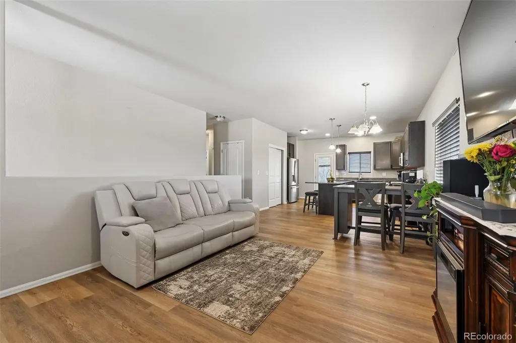 1114 E Laramie Avenue Pueblo CO 81007