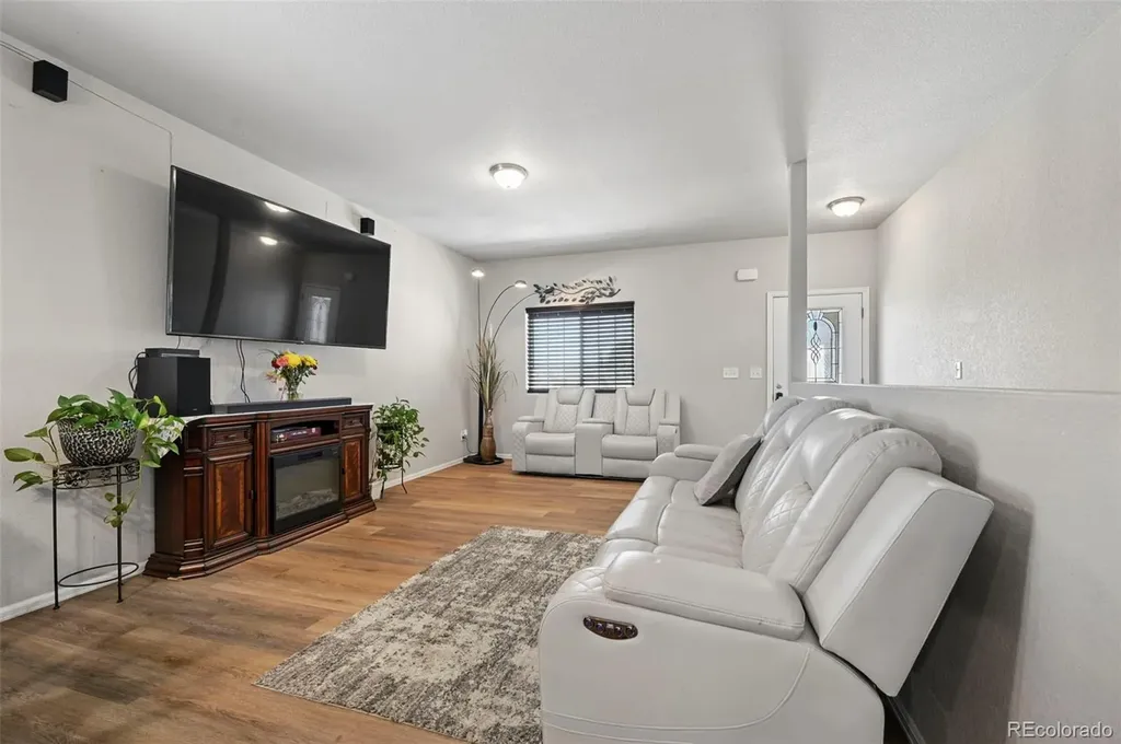 1114 E Laramie Avenue Pueblo CO 81007