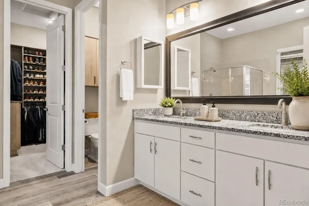 2896 Keepsake Way Castle Rock CO 80109