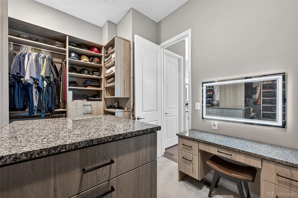 2896 Keepsake Way Castle Rock CO 80109