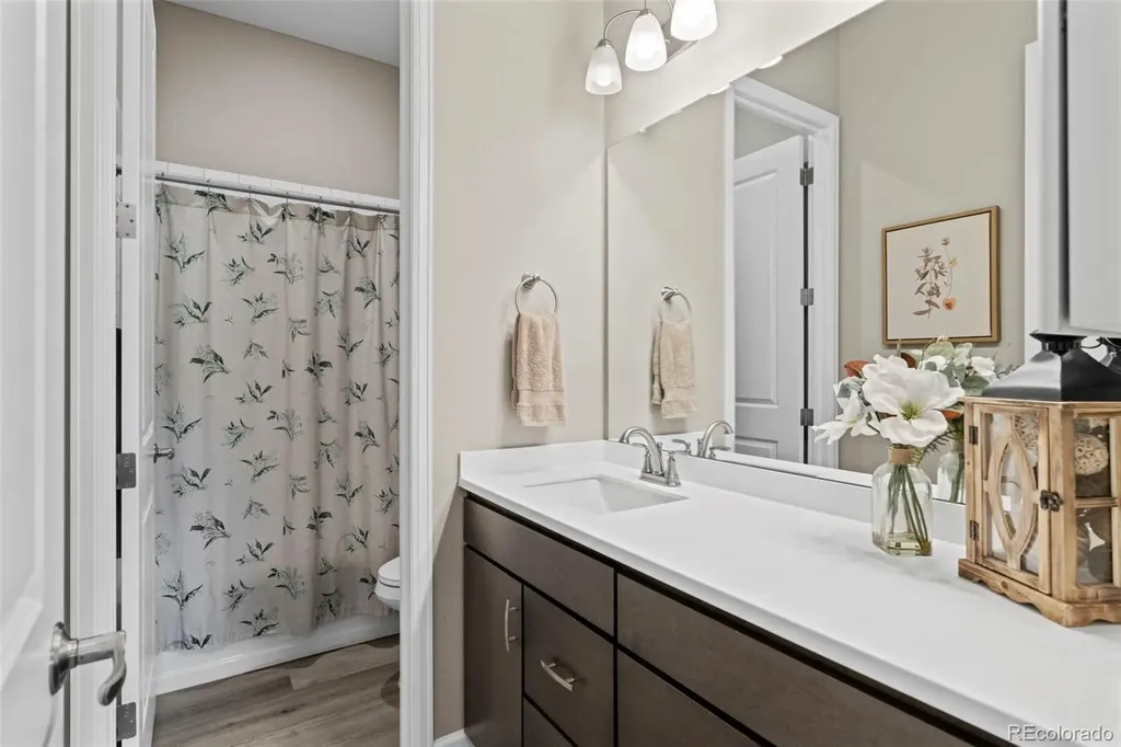 2896 Keepsake Way Castle Rock CO 80109