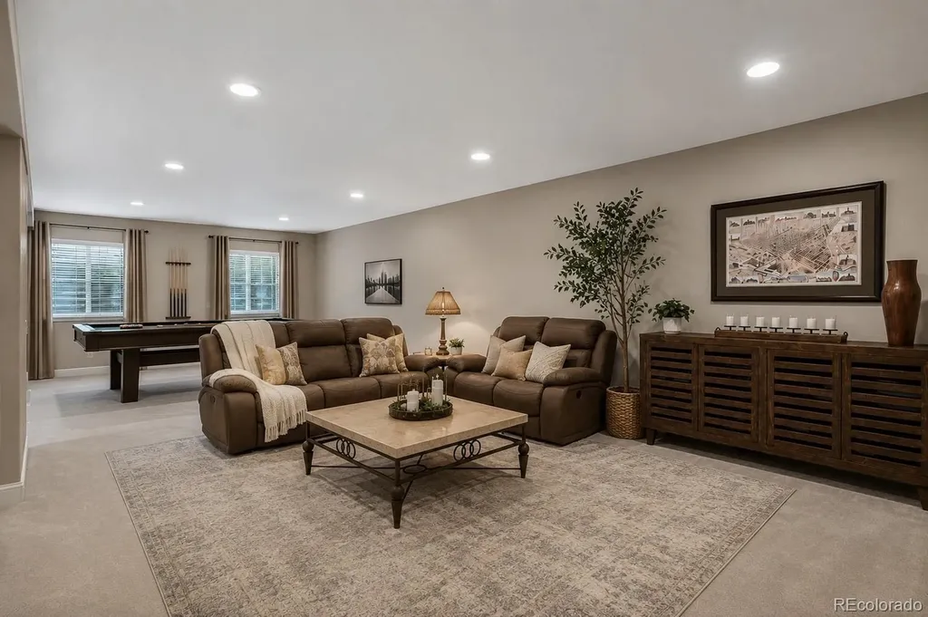 2896 Keepsake Way Castle Rock CO 80109