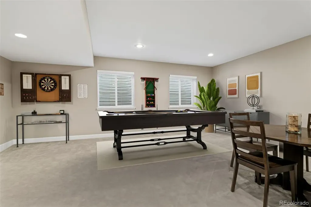 2896 Keepsake Way Castle Rock CO 80109