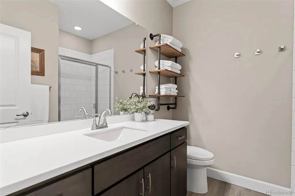 2896 Keepsake Way Castle Rock CO 80109