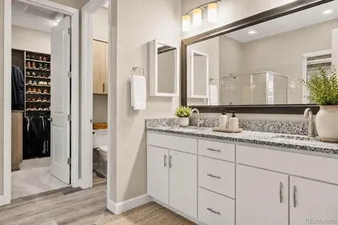 2896 Keepsake Way Castle Rock CO 80109