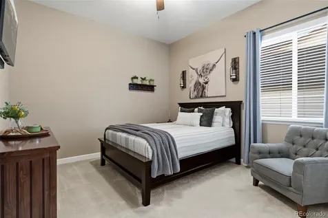 2896 Keepsake Way Castle Rock CO 80109