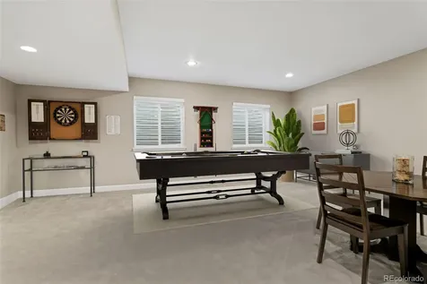2896 Keepsake Way Castle Rock CO 80109