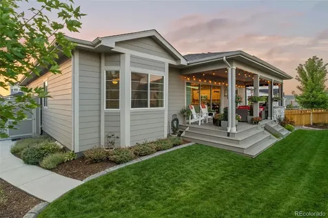 2896 Keepsake Way Castle Rock CO 80109