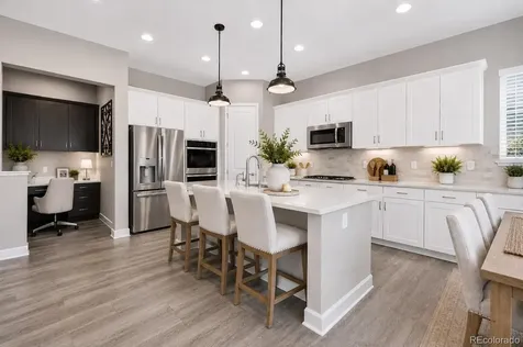2896 Keepsake Way Castle Rock CO 80109