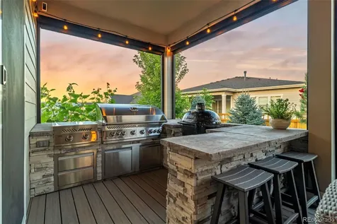 2896 Keepsake Way Castle Rock CO 80109