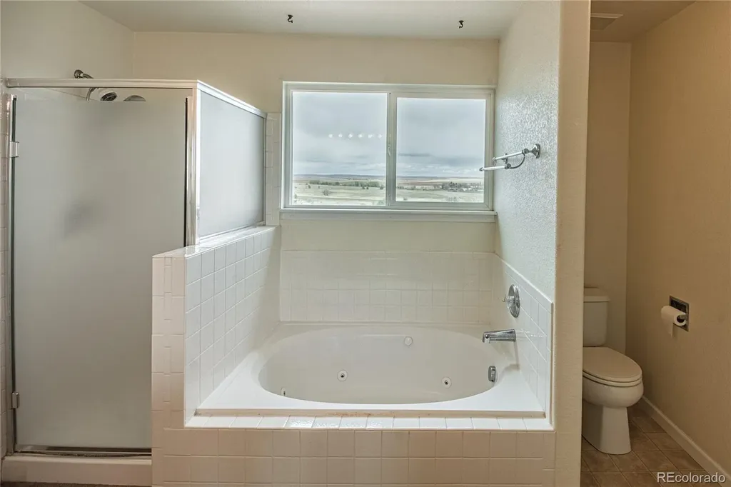 7119 Lone Eagle Lane Colorado Springs CO 80925