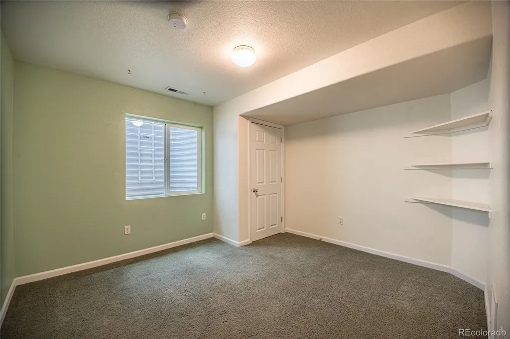 7119 Lone Eagle Lane Colorado Springs CO 80925