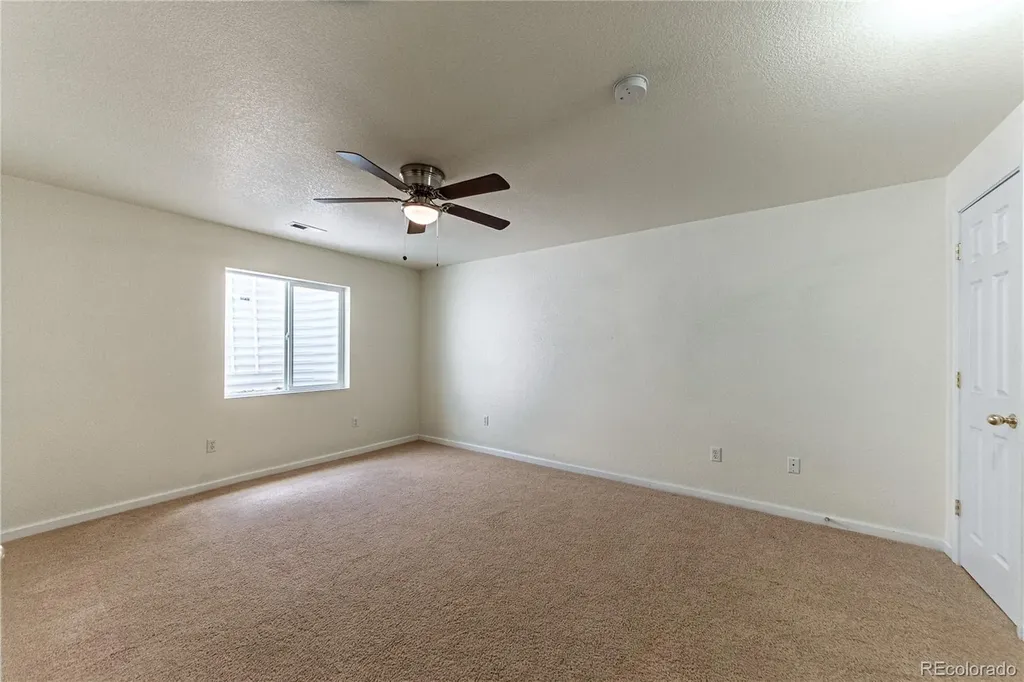 7119 Lone Eagle Lane Colorado Springs CO 80925