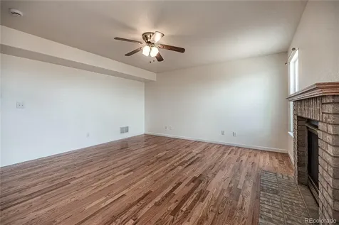 7119 Lone Eagle Lane Colorado Springs CO 80925