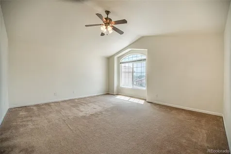 7119 Lone Eagle Lane Colorado Springs CO 80925