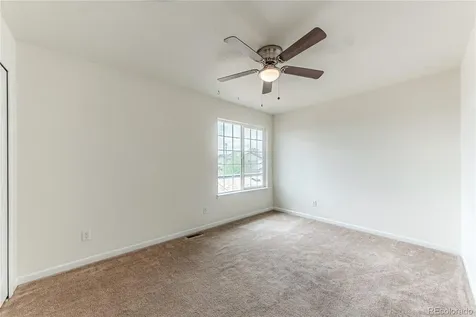 7119 Lone Eagle Lane Colorado Springs CO 80925