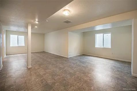 7119 Lone Eagle Lane Colorado Springs CO 80925