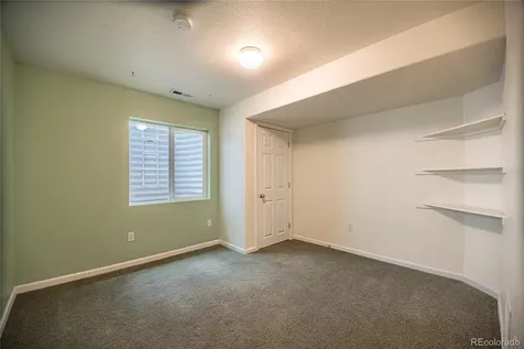 7119 Lone Eagle Lane Colorado Springs CO 80925