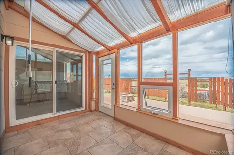 7119 Lone Eagle Lane Colorado Springs CO 80925