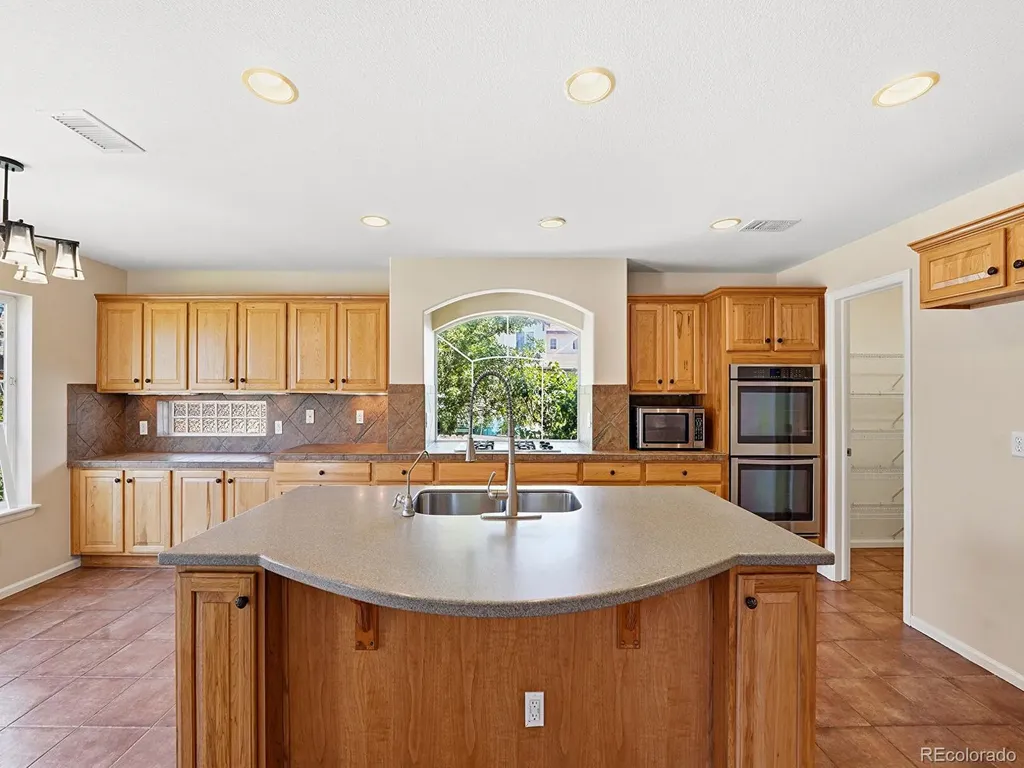 15395 E 117th Place Commerce City CO 80022