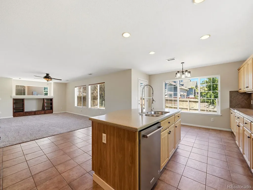 15395 E 117th Place Commerce City CO 80022