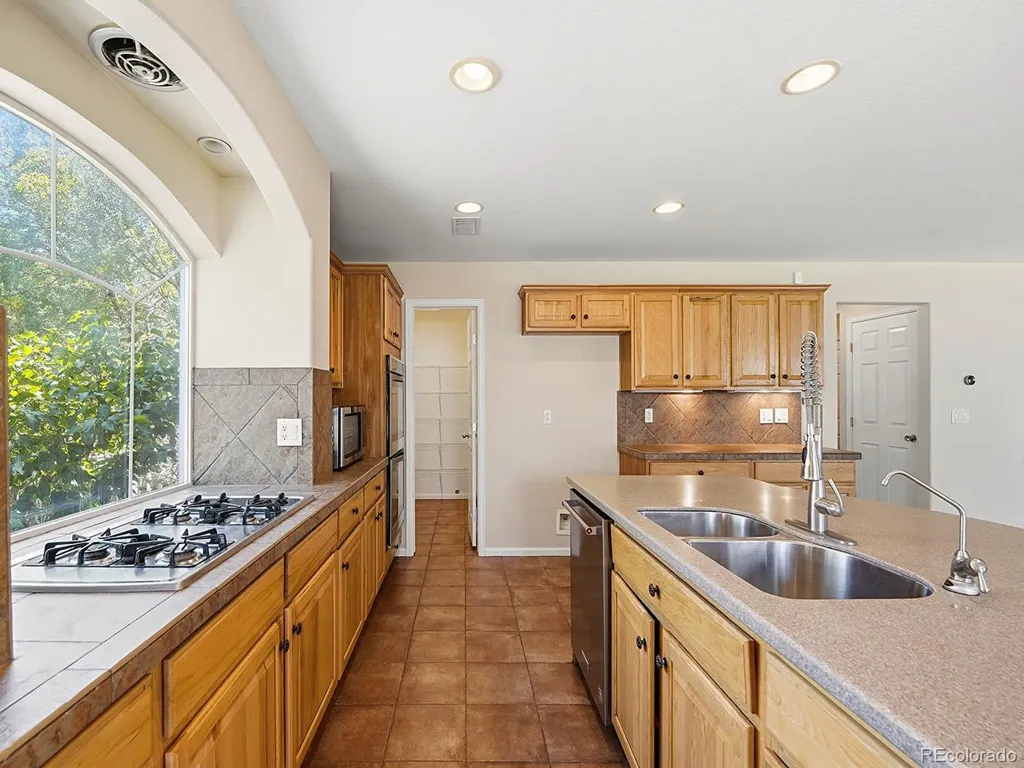 15395 E 117th Place Commerce City CO 80022