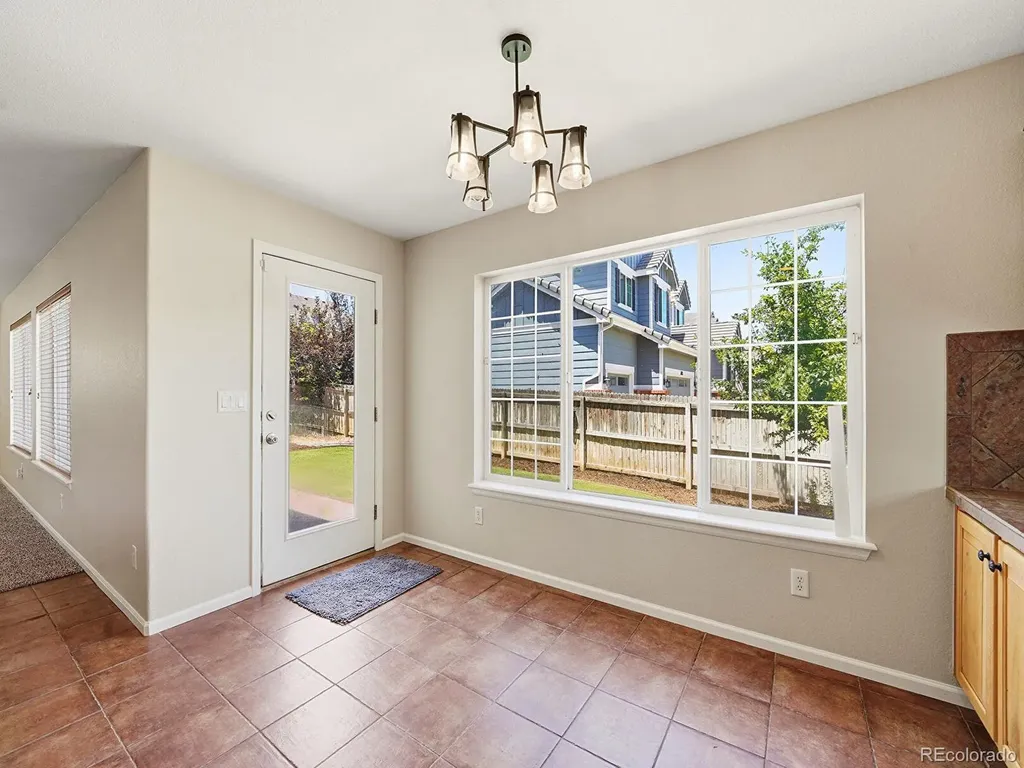 15395 E 117th Place Commerce City CO 80022