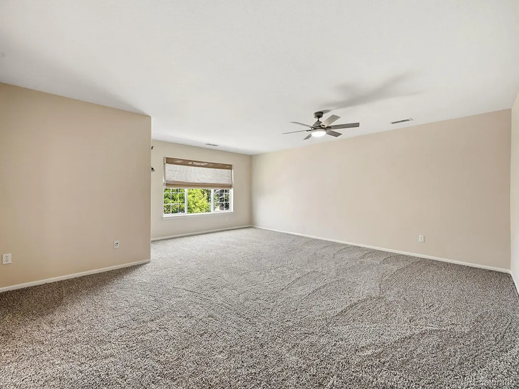 15395 E 117th Place Commerce City CO 80022