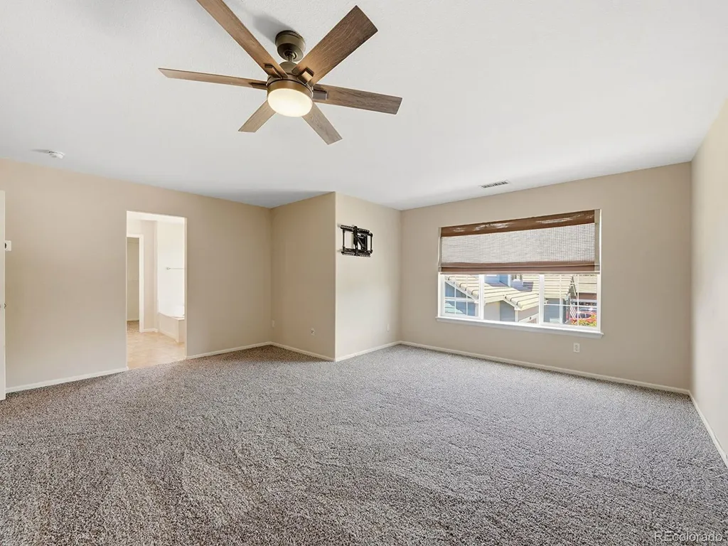 15395 E 117th Place Commerce City CO 80022