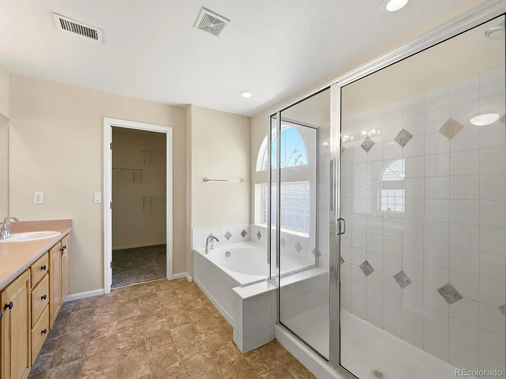15395 E 117th Place Commerce City CO 80022