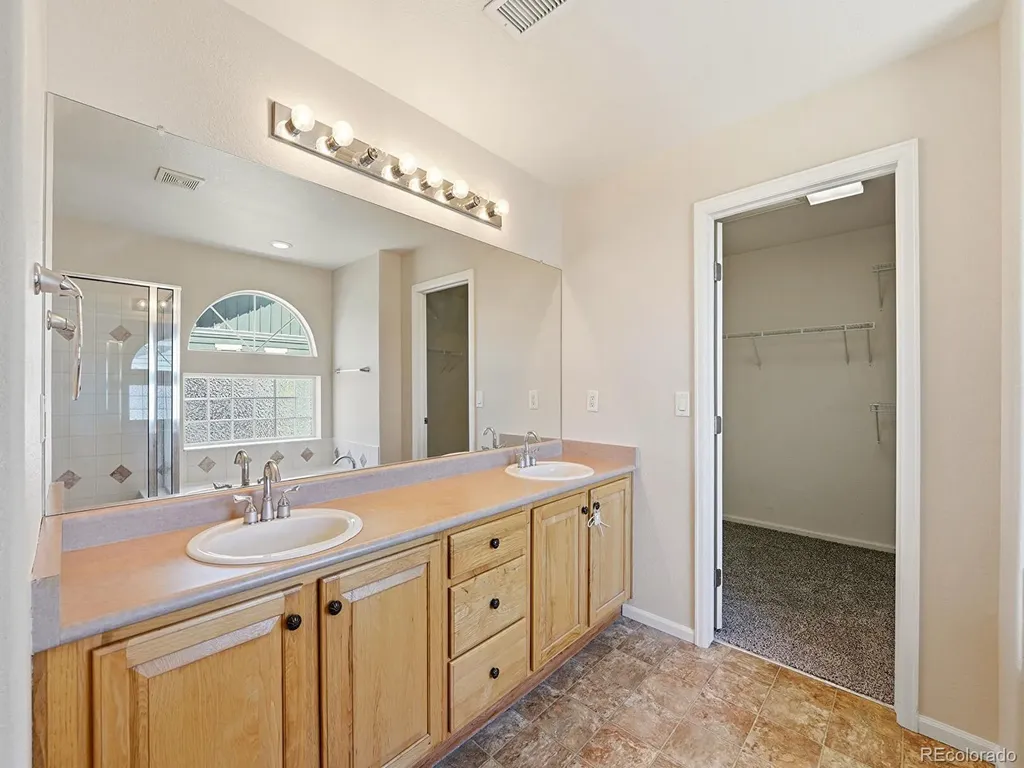 15395 E 117th Place Commerce City CO 80022
