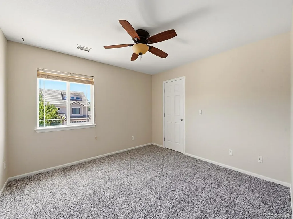 15395 E 117th Place Commerce City CO 80022
