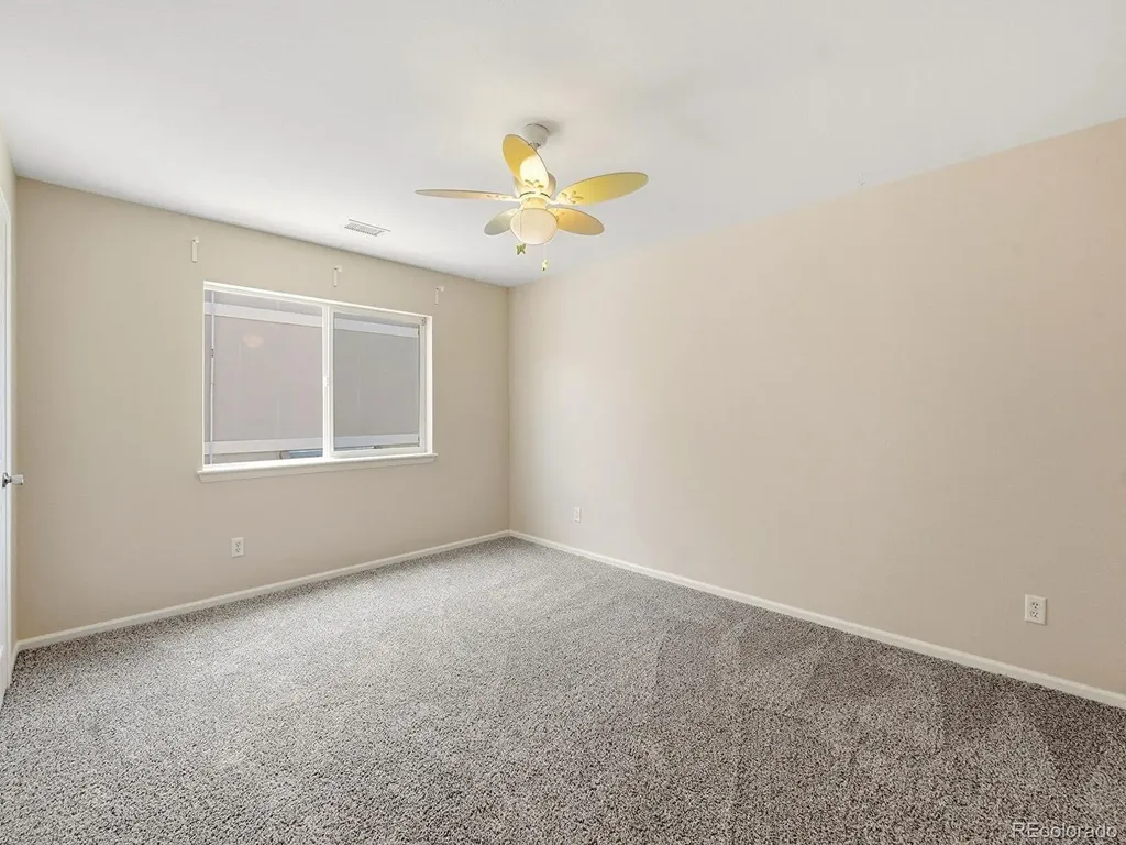 15395 E 117th Place Commerce City CO 80022