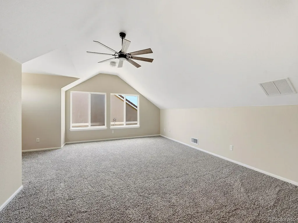 15395 E 117th Place Commerce City CO 80022