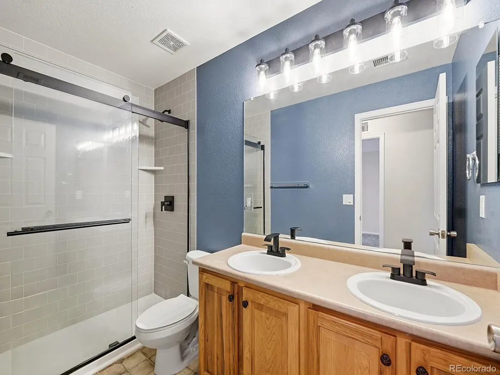 15395 E 117th Place Commerce City CO 80022
