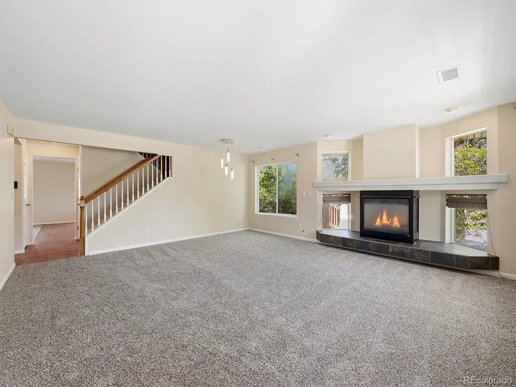 15395 E 117th Place Commerce City CO 80022