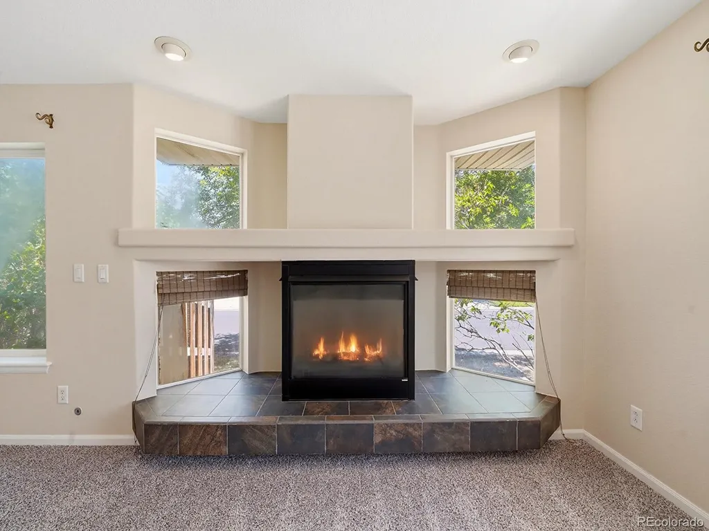 15395 E 117th Place Commerce City CO 80022