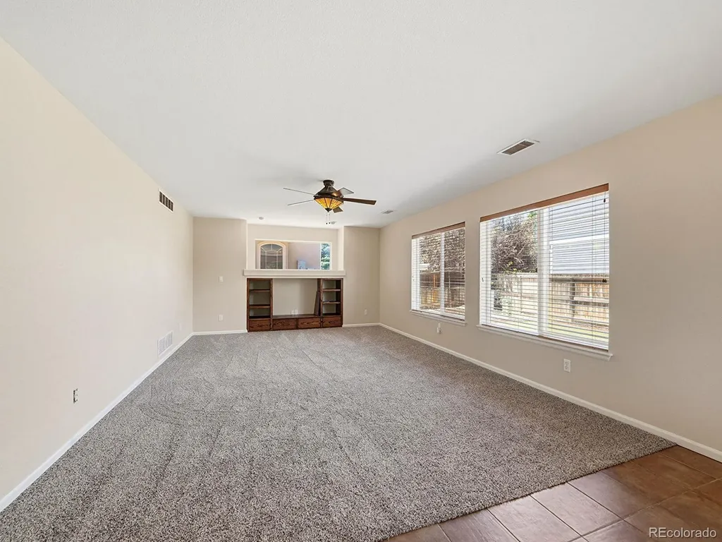 15395 E 117th Place Commerce City CO 80022