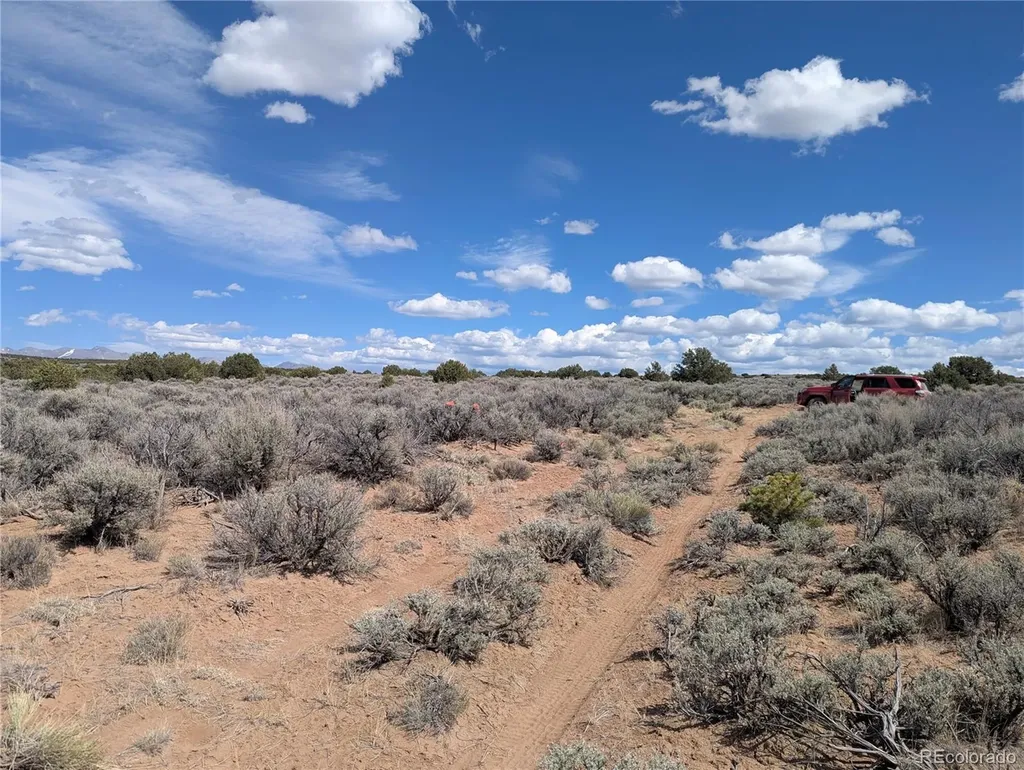 Lot 2-3 Mesitas Road San Luis CO 81152
