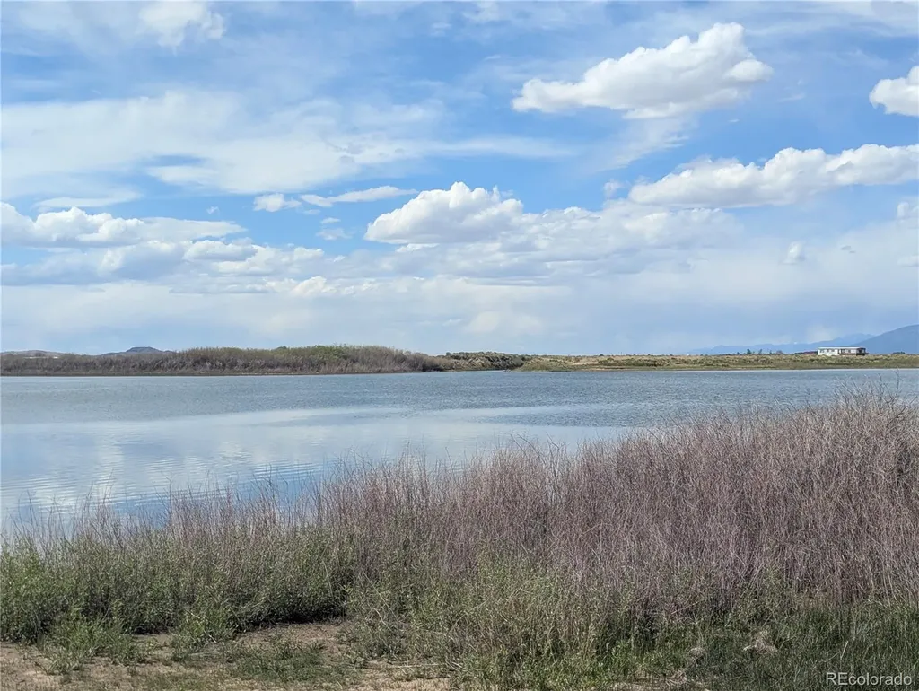 Lot 2-3 Mesitas Road San Luis CO 81152