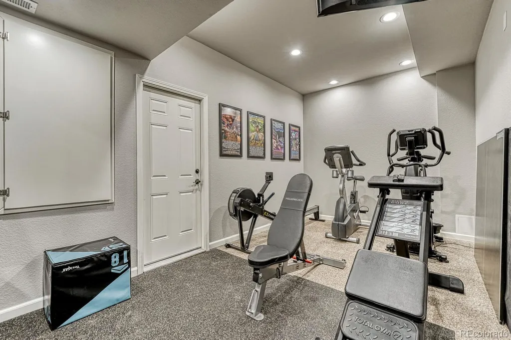 6273 Shavano Peak Place Castle Rock CO 80108