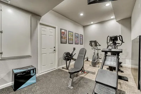 6273 Shavano Peak Place Castle Rock CO 80108