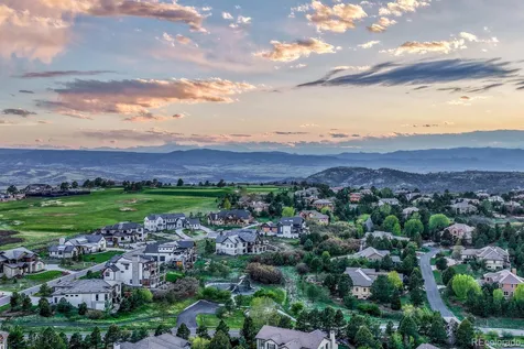 6273 Shavano Peak Place Castle Rock CO 80108