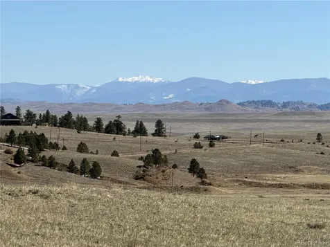 3255 Ranch Road Hartsel CO 80449